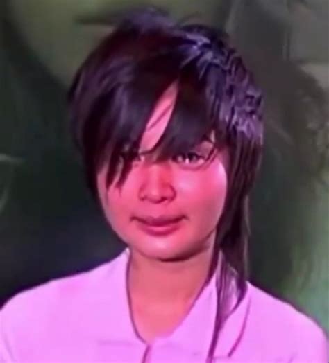 funny face philippines|Pinoy Funny Face Stock Video Footage for Free Download.